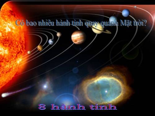 hình tự vẽ môn VATLY năng cao