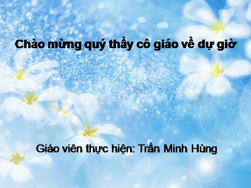 on tap tieng viet lop 7