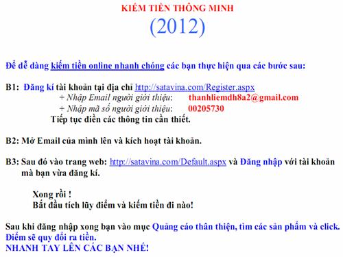 (2012)