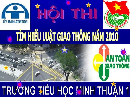 Giáo án lớp 2