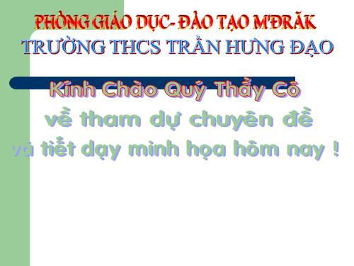 CHUYÊN ĐỀ: PHẦN ĐIỆN VẬT LÝ 9