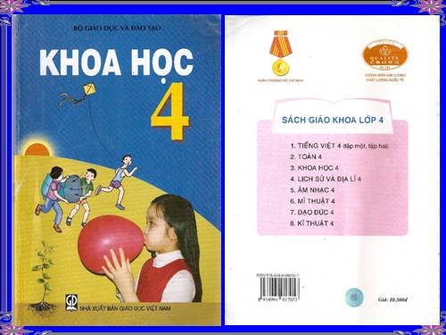 bài 22: Mây được hình thành như thế nào ? Mưa từ đâu ra?