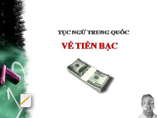 các thày cô nên đọc