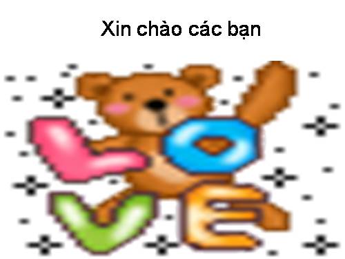 hay co len