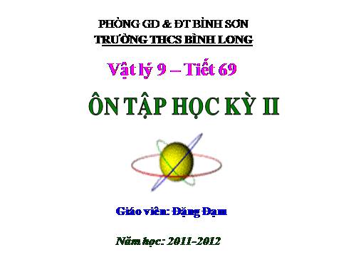 Ly 9-Tiet 69 - On tap hoc ky 2 (11-12)