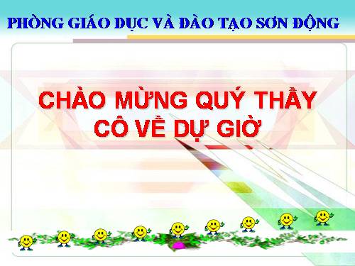 ôn tập vật lí 7 học ki 2