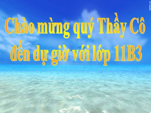 Bài tập dòng điện không đổi