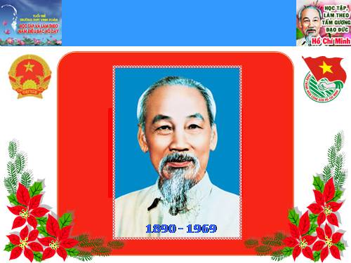 Bồi dưỡng đối tượng Đoàn