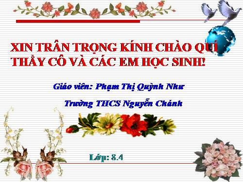 ĐẠI NÃO