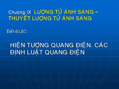 khung ma trận