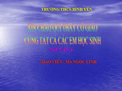 VĂN 6 CẦU LONG BIÊN CHỨNG NHÂN LỊCH SỬ. CÓ HÌNH ẢNH SỐNG ĐỘNG