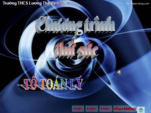 T47-Hinh 7 -Thi giang