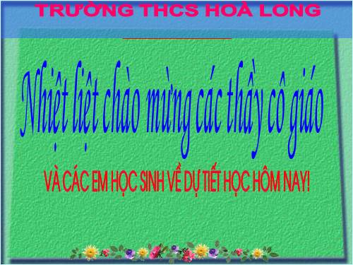 vung bien viet nam