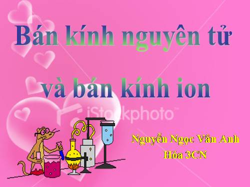 ban kinh nguyen tu ion