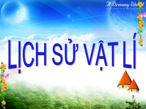 văn hóa cổ phương tây