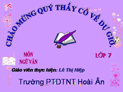 Đức tính giản dị của Bác Hồ