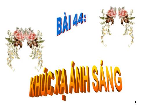khuc xa anh sang 11