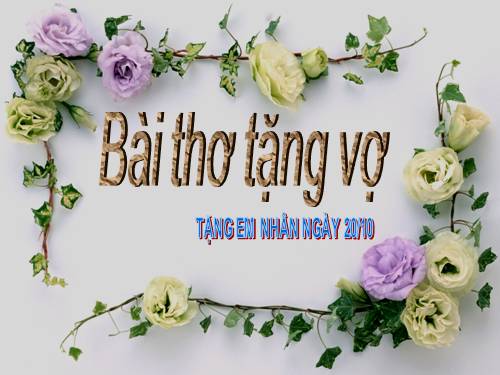 tang vo.pps