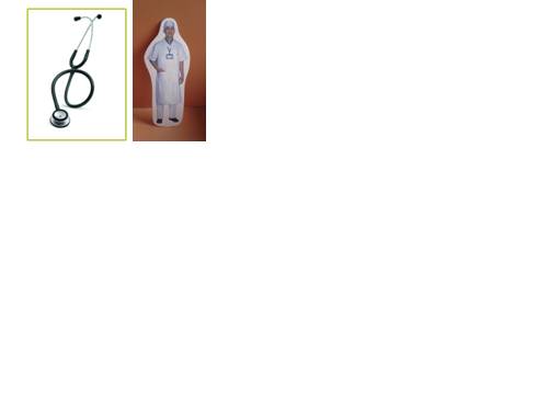 toán số 7 tiết 1