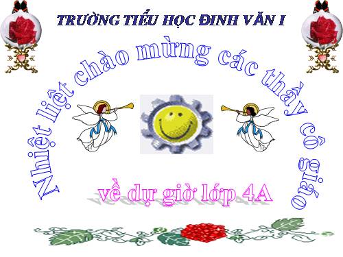 LUYEN TU VA CAU TUAN 15