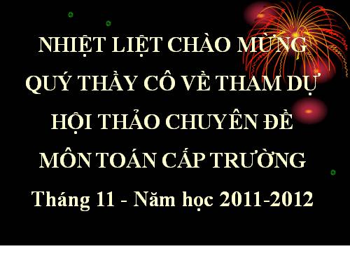 CĐ Sử dụng bản đồ tư duy trong dạy học tích cự
