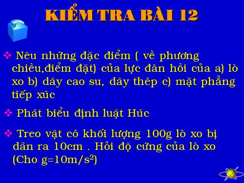 lực ma sát