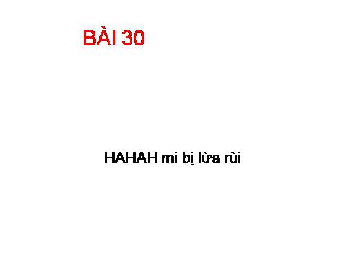 bai30