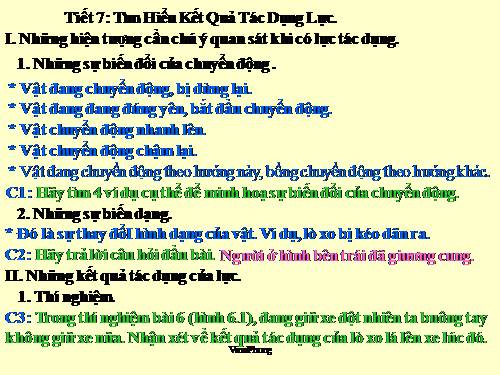 the he gia dinh