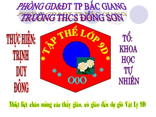 Bai soan Thi GVG Tinh