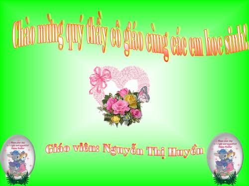 văn bản chiếc lá cuối cùng