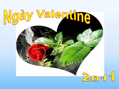 Valentin