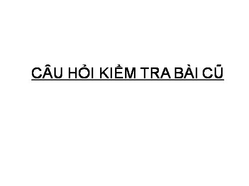 bai 12.lực đàn hồi
