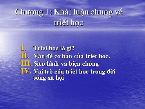 giao an anh van