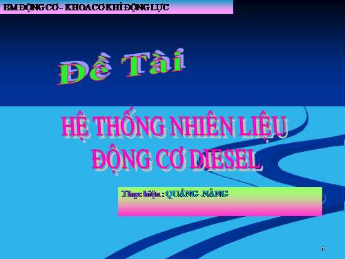 bom cao ap PE,VE,PF