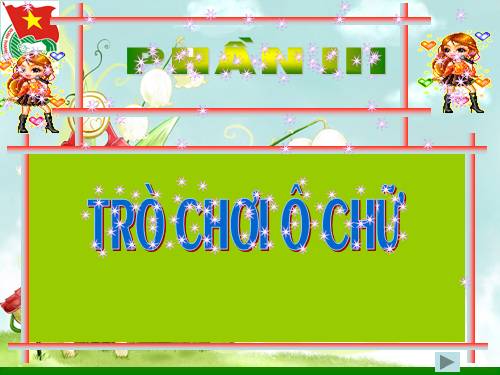 O CHU CLB KH DEP HAY 2012 (2)