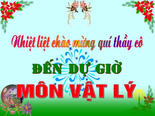 ôn tập