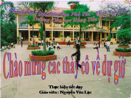 luyen tu