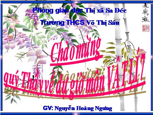 on tap vat li 7 hay.ppt