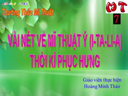 mi thuat phuc hung y