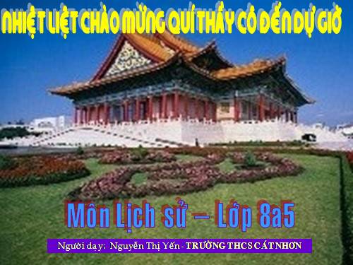 ẢNH ĐẸP TRANG TRI GAĐT