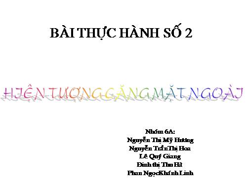 hien tuong cang mat ngoai-vat li 10