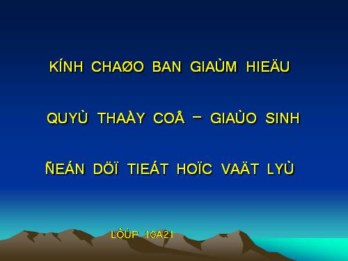 dang nhiet-vat li 10