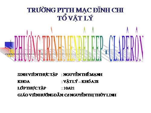 bai 67 vat li 10