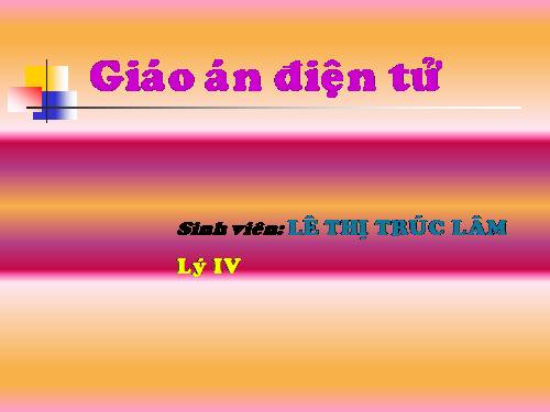 bai 64 vat li 10
