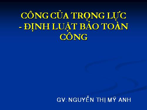 dlbt cong
