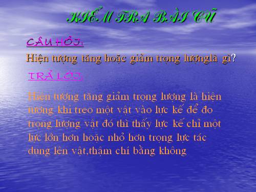 cd vat tren mp ngieng