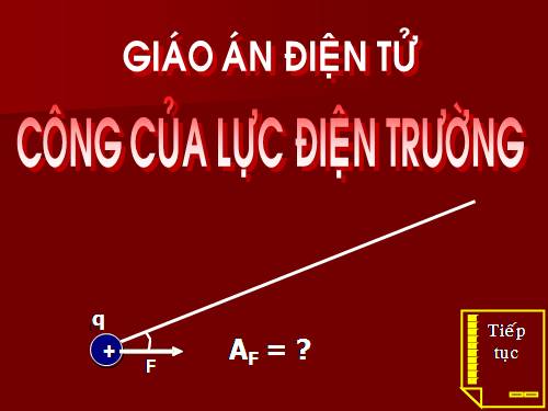 cong_luc_dientruong