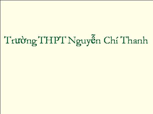 cac loai quang pho