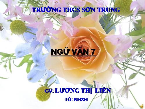 Ôn tập tiếng viêt 7 tiết 68 PPmoi (ban do tu duy)