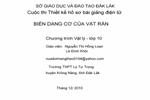 bien dang co cua vat ran